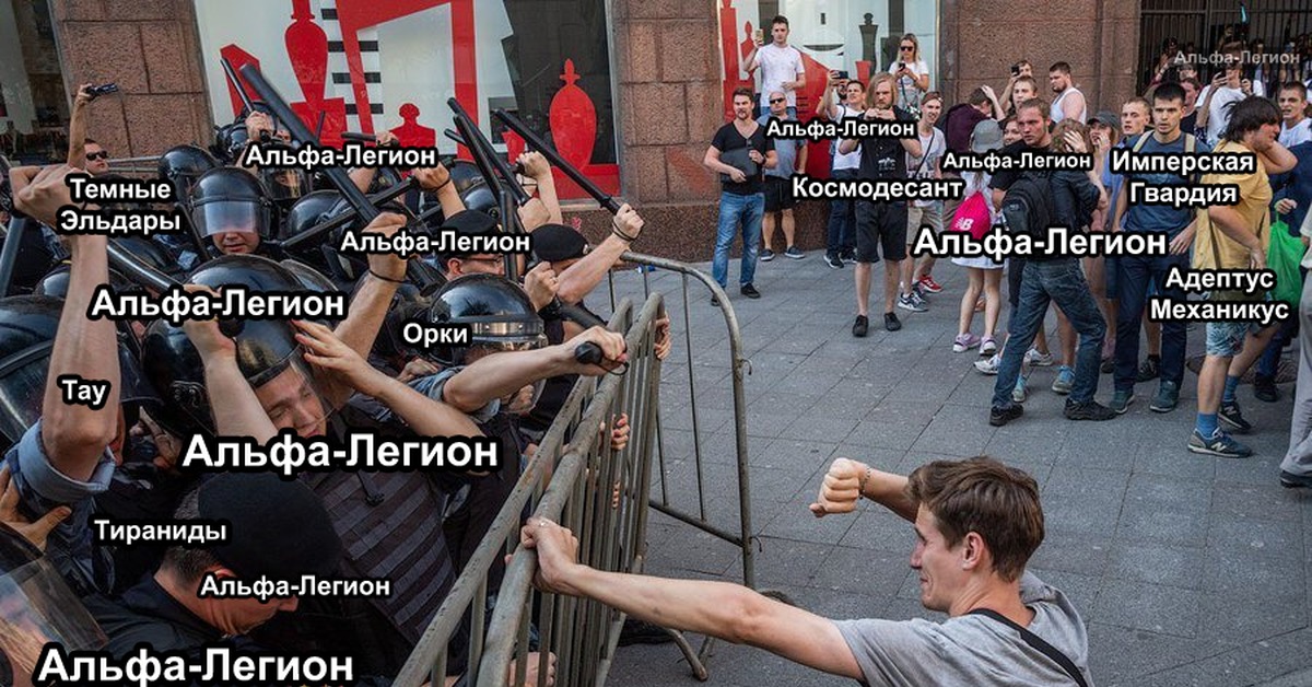 Кракен онион ссылки