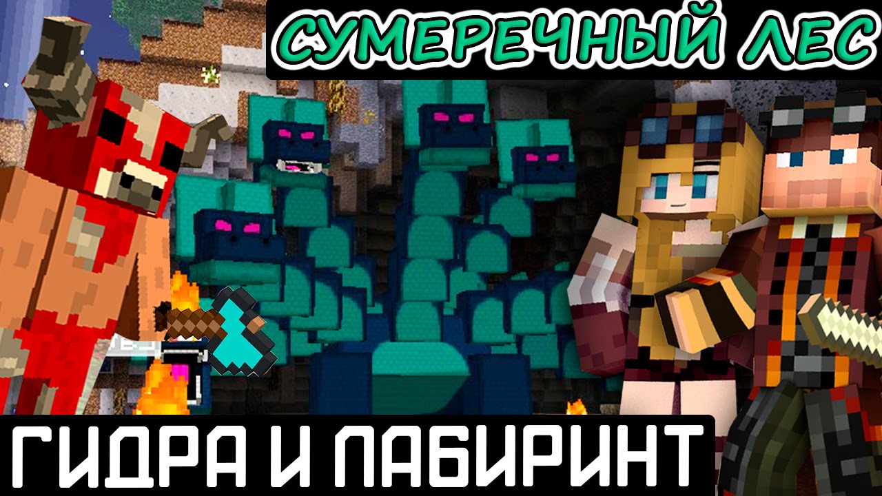 Ссылка на даркнет в тор