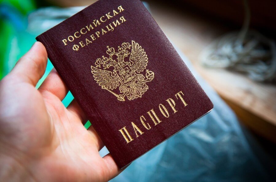 Кракен магазин тор